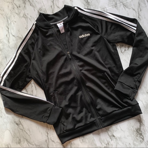 ⚡️⚡️ SOLD⚡️⚡️ - Picture 2 of 5